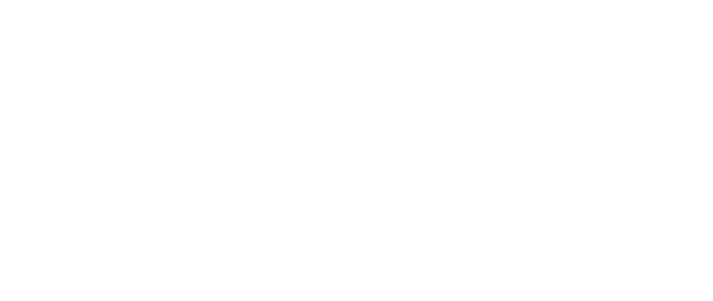 在国外怎么听网易云音乐 - ALLOWCN